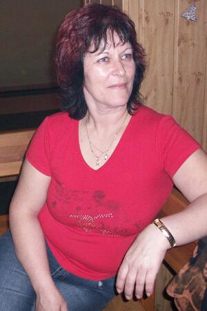 Seznámení s marcelarehakova