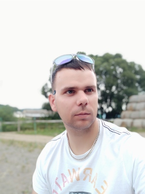 Kotysek