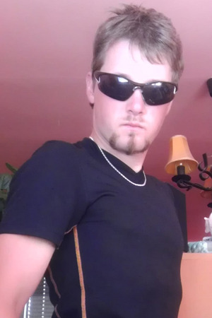 Seznámení s david_marek_10