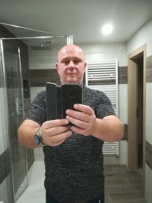 pihelnik