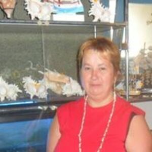 Seznámení s rosalinda