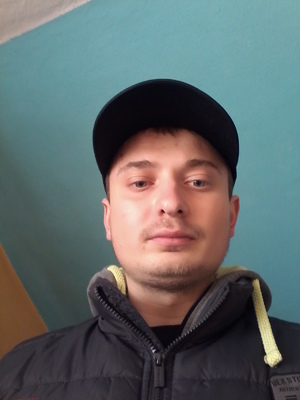 tomas09