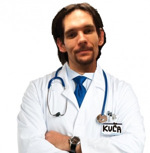 Seznámení s krous