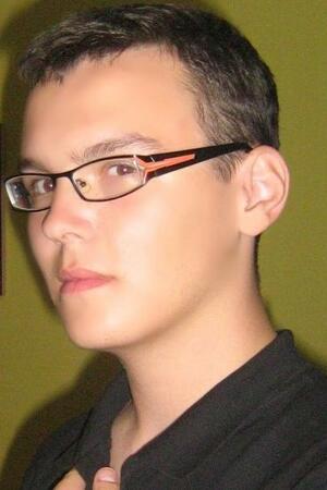 Seznámení s marecekkovacek