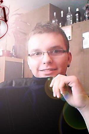 Seznámení s nestea100