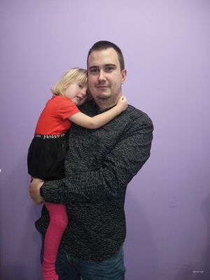 pavel17121990