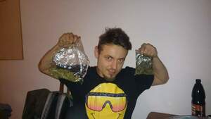 Seznámení s Ne23