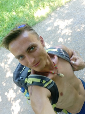 zahradnicek