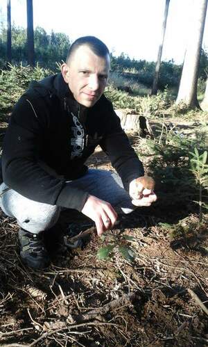 Seznámení s JardaDitt