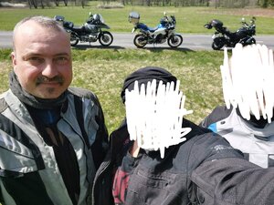 miroslav82
