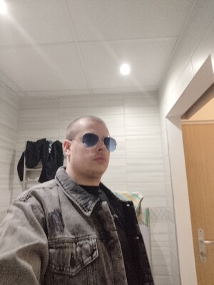 Seznámení s d4vid