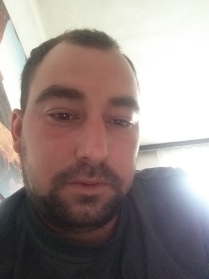 Seznámení s pavic10