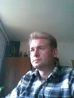 Seznámení s tapin