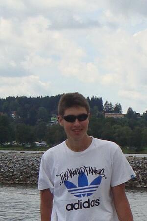 Seznámení s beach7