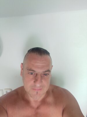 santi1