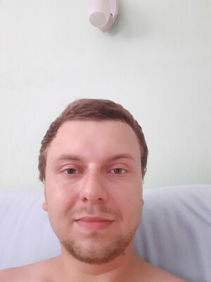 onzelezny