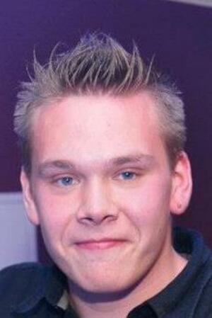 Seznámení s peetulanekk
