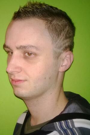 Seznámení s lujcenzo
