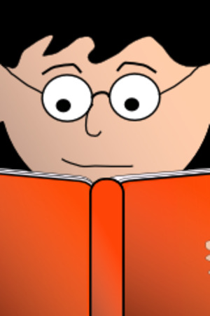 Seznámení s arif