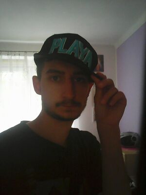 Seznámení s robyrob