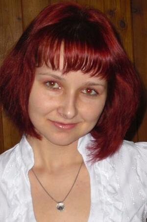 Seznámení s Lenka22