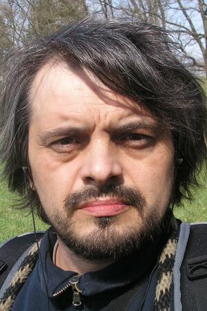 Seznámení s trieste