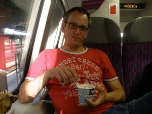 Seznámení s gethe82