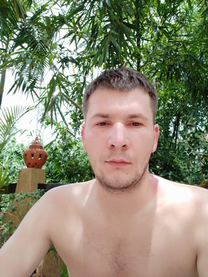 Seznámení s nano2