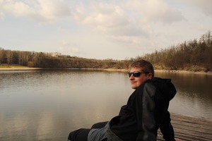 Seznámení s lukas_knap_927
