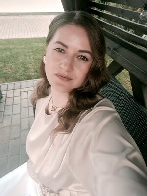 alena45