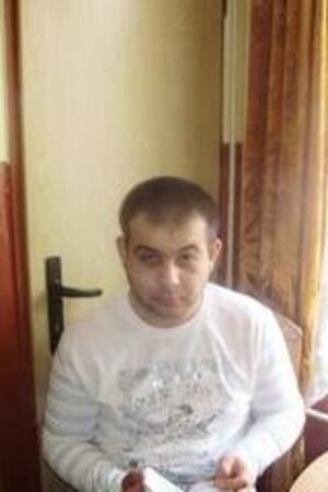 Seznámení s miroslav_kavur