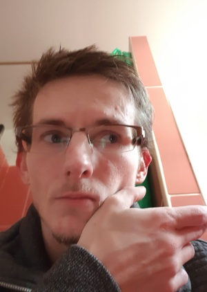 Seznámení s kubiczek88