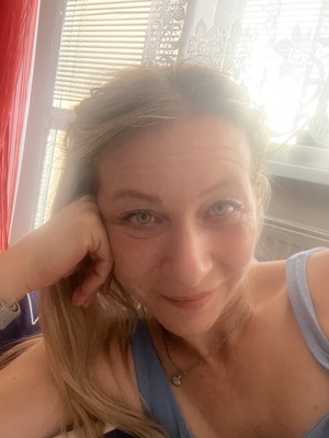 iriska79