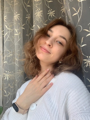 myska29