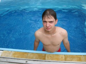 Seznámení s winspeed