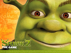 Seznámení s 666shrek666