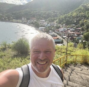 mirekhlavka003