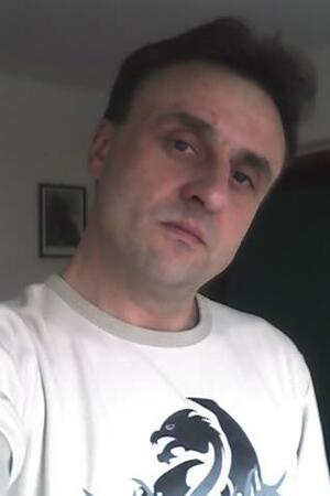 Seznámení s summerbird