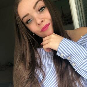 Seznámení s terezka97