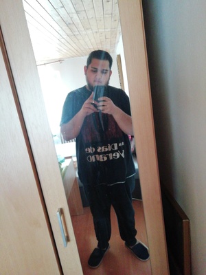 FilipG