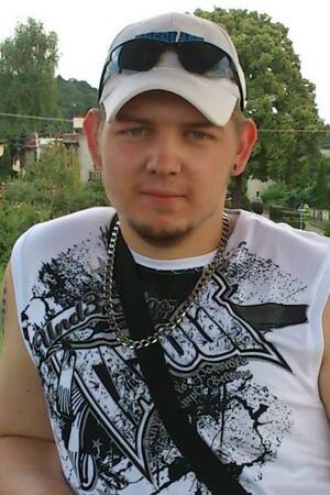 Seznámení s pupecek17