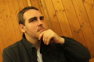 Seznámení s ondra_petras