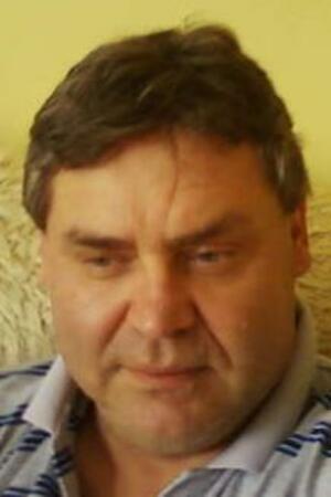 Seznámení s zdenula63