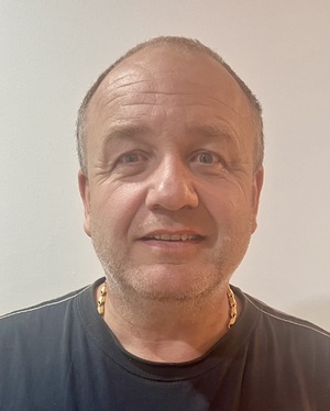 danula123
