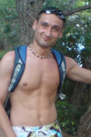 Richi33