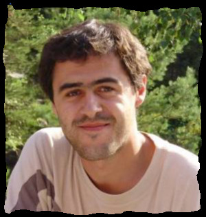 Seznámení s Vlada_23