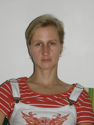 JancaG