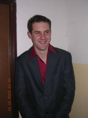 Seznámení s kangos