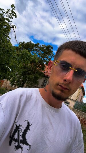 mrdanny69
