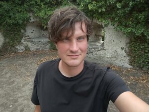 Michalsw